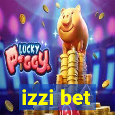 izzi bet